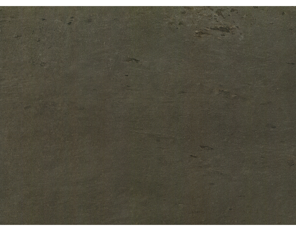 Ziro Vinyl Basic Rigid 4.0 - zum Klicken Schiefer Pescara 610x466x4mm