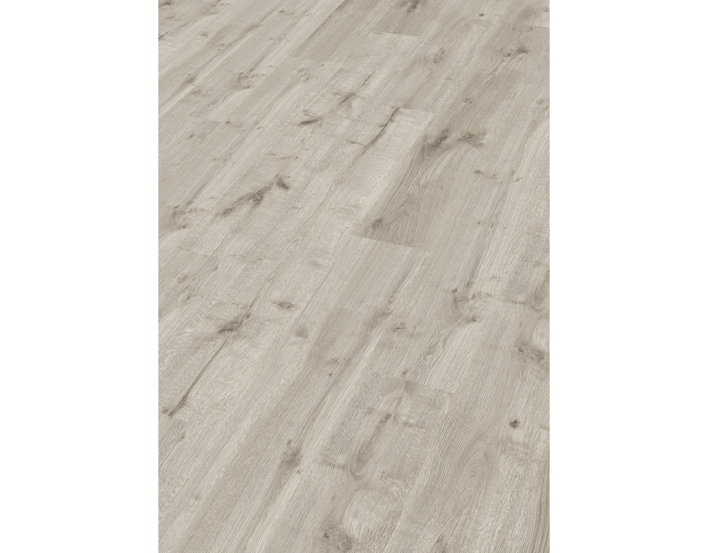 Meister Laminatboden LC 55 6670 White Oak
