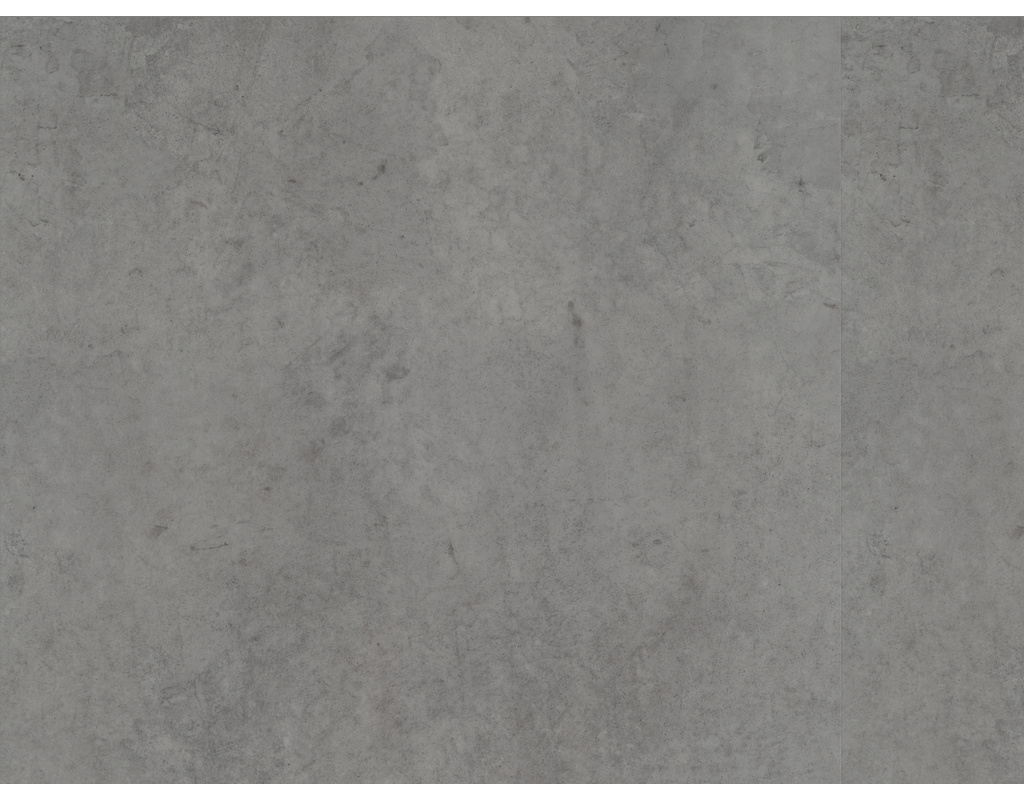 Sly Square - Designboden Vinyl I0123814 Abruzzo 8x600x600mm