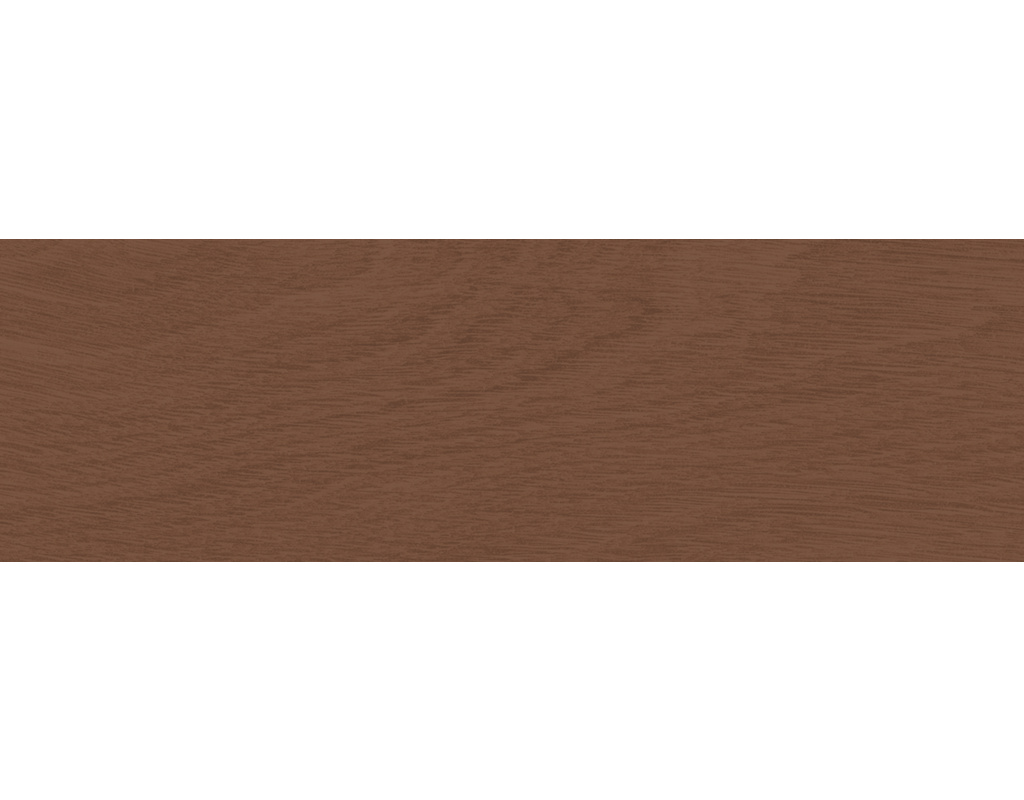 PNZ Holz-Öl-Lasur