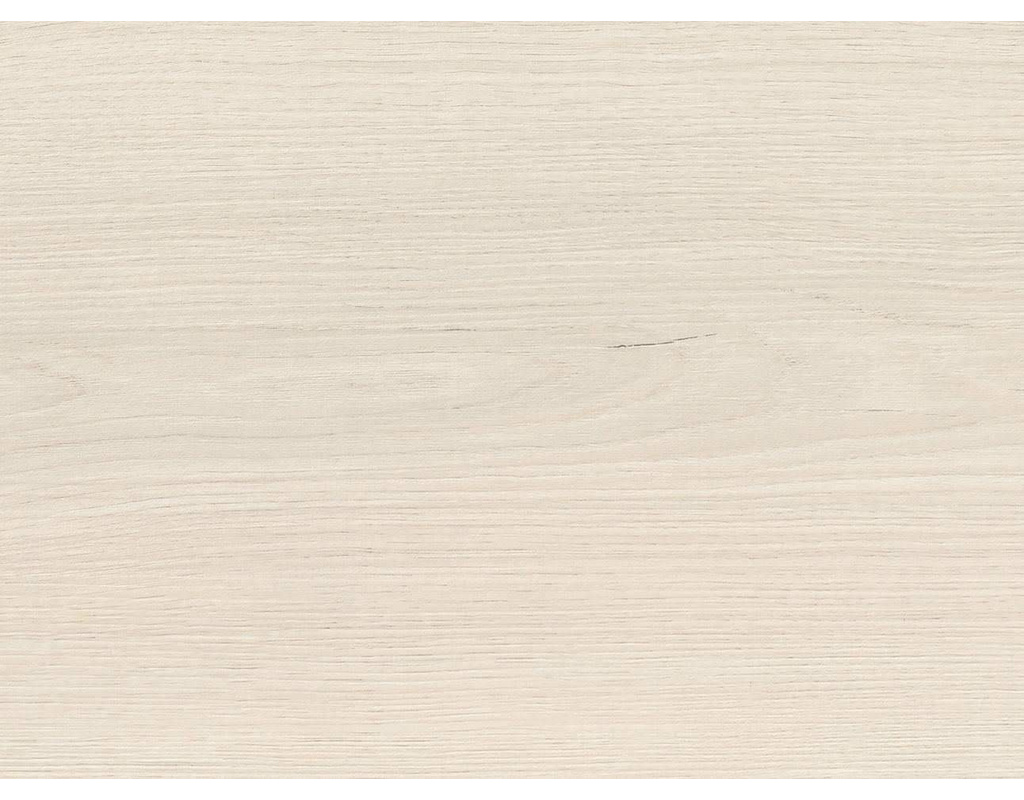 Haro Laminat TRITTY 100 TC Gran Via 4V Eiche Emilia weiß auth. soft 2200x243x8mm