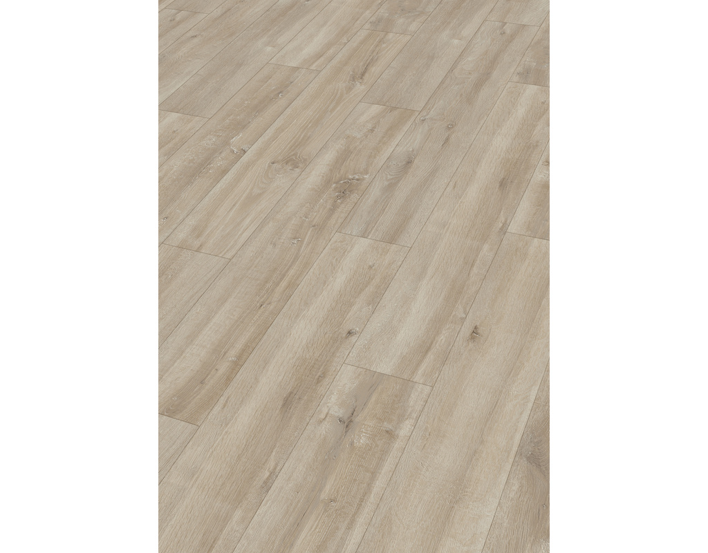 Meister Laminatboden LD 55 6681 Cabana Wood