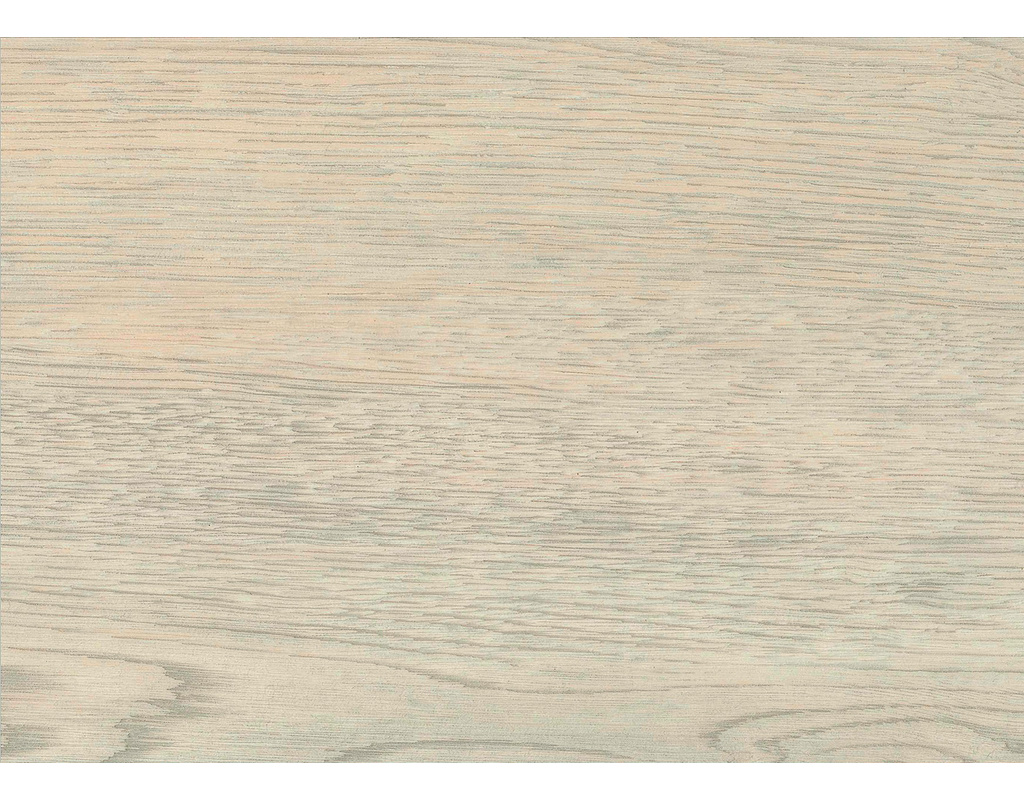 Ziro Vinyl Casa HDF - Vinyl auf HDF-Klick Robinie weiß 8,4mm 1200x210x8,4mm