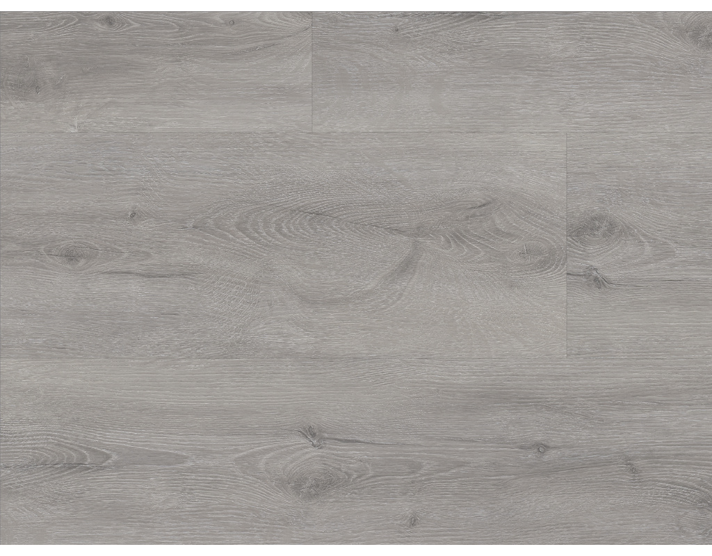 Strong SPC Designboden Structure STW3632W-22 Carolina Oak 3,8x1220x228mm