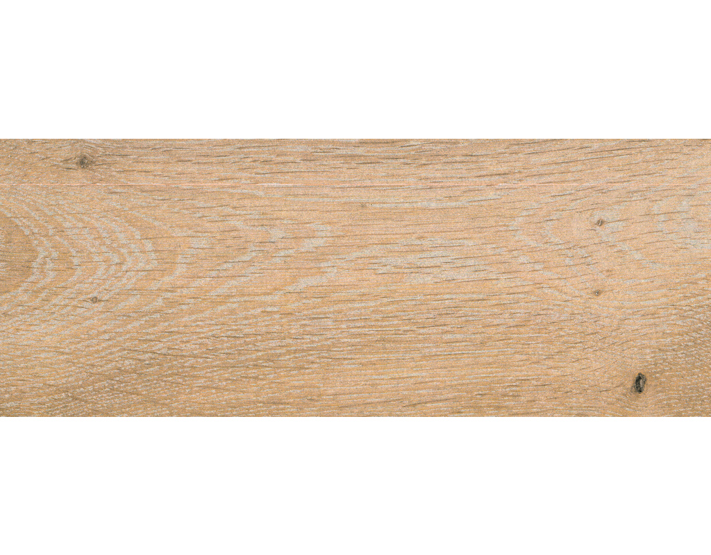 Ziro Corelan Design-Korkboden HDF Eiche Iceland HotCoating-Lack 1235x305x11mm