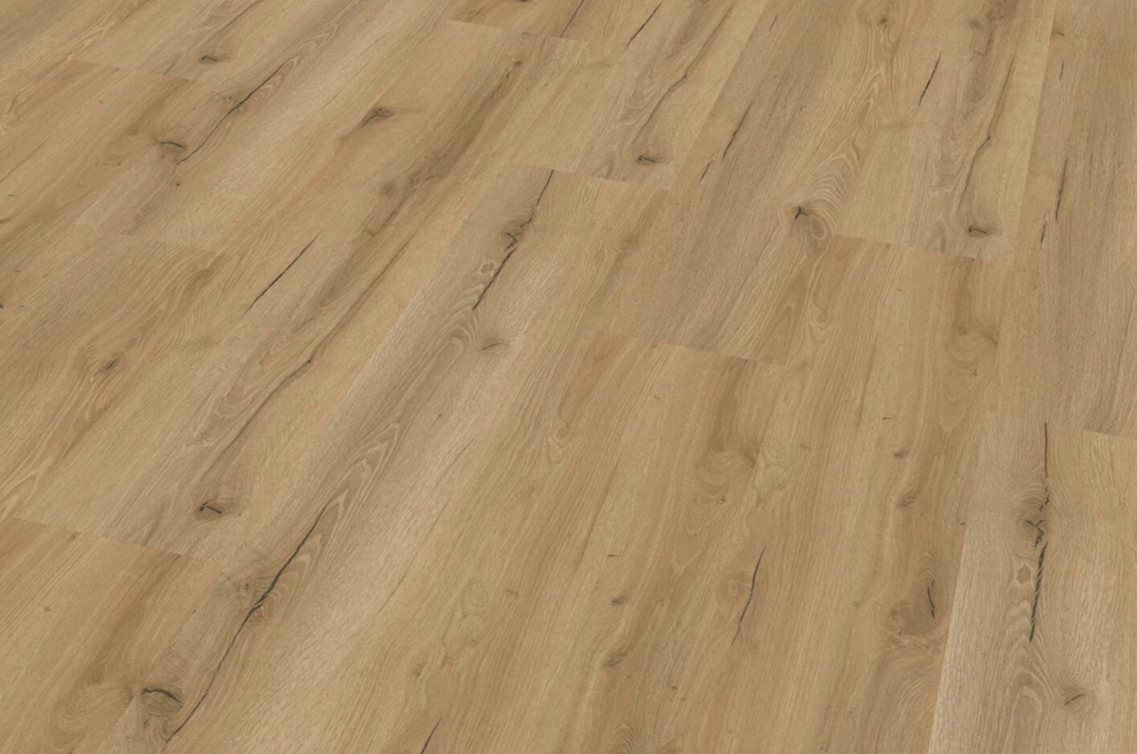 Tilo Rigid Vinyl NOVO Spa Eiche Macadamia 1-Stab softsynchron ungefast Twist PLUS lackiert