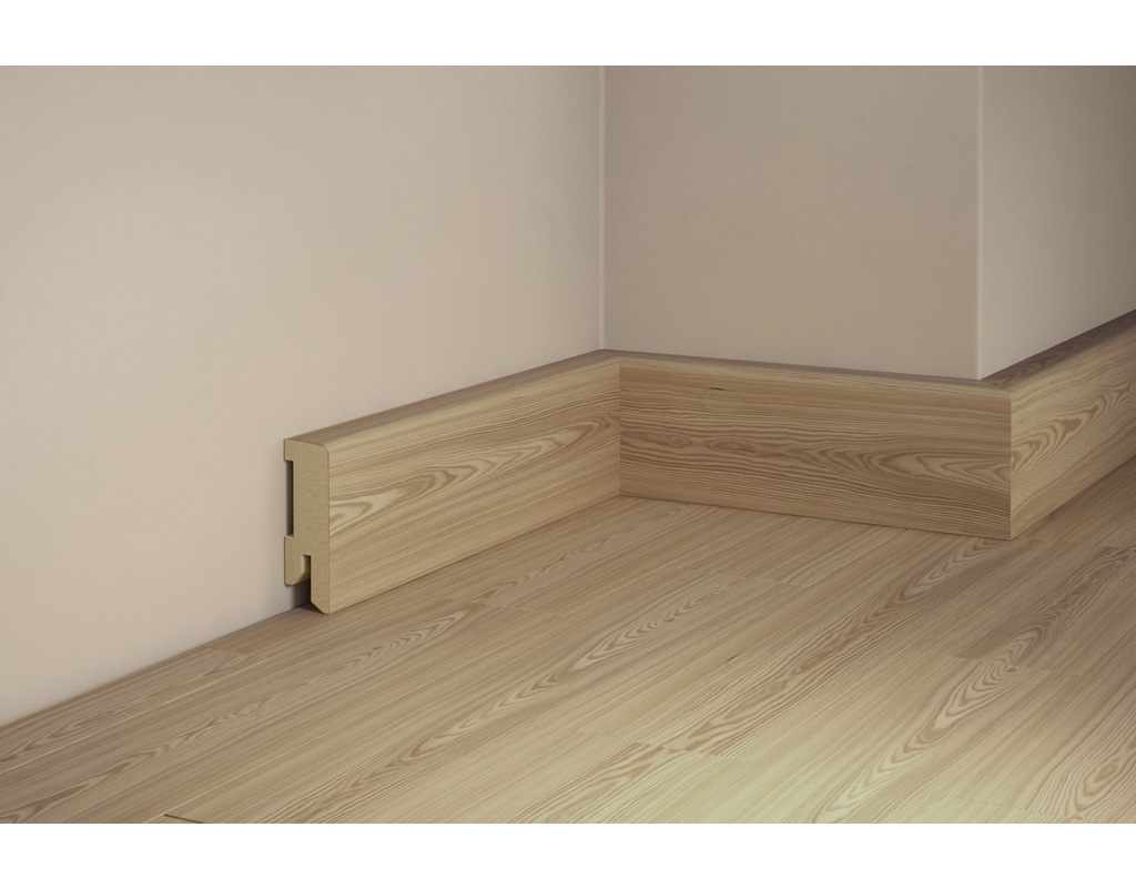 Tilo Folienleiste SL-5016 MDF