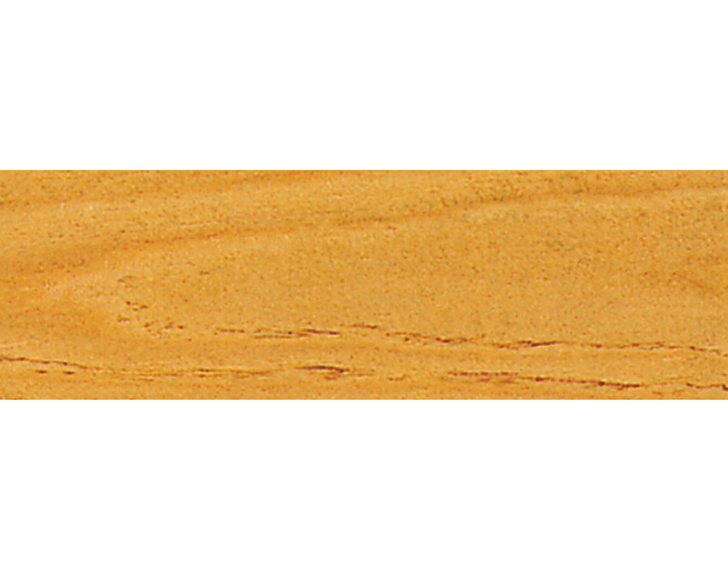 PNZ Holz-Aussen-Lasur