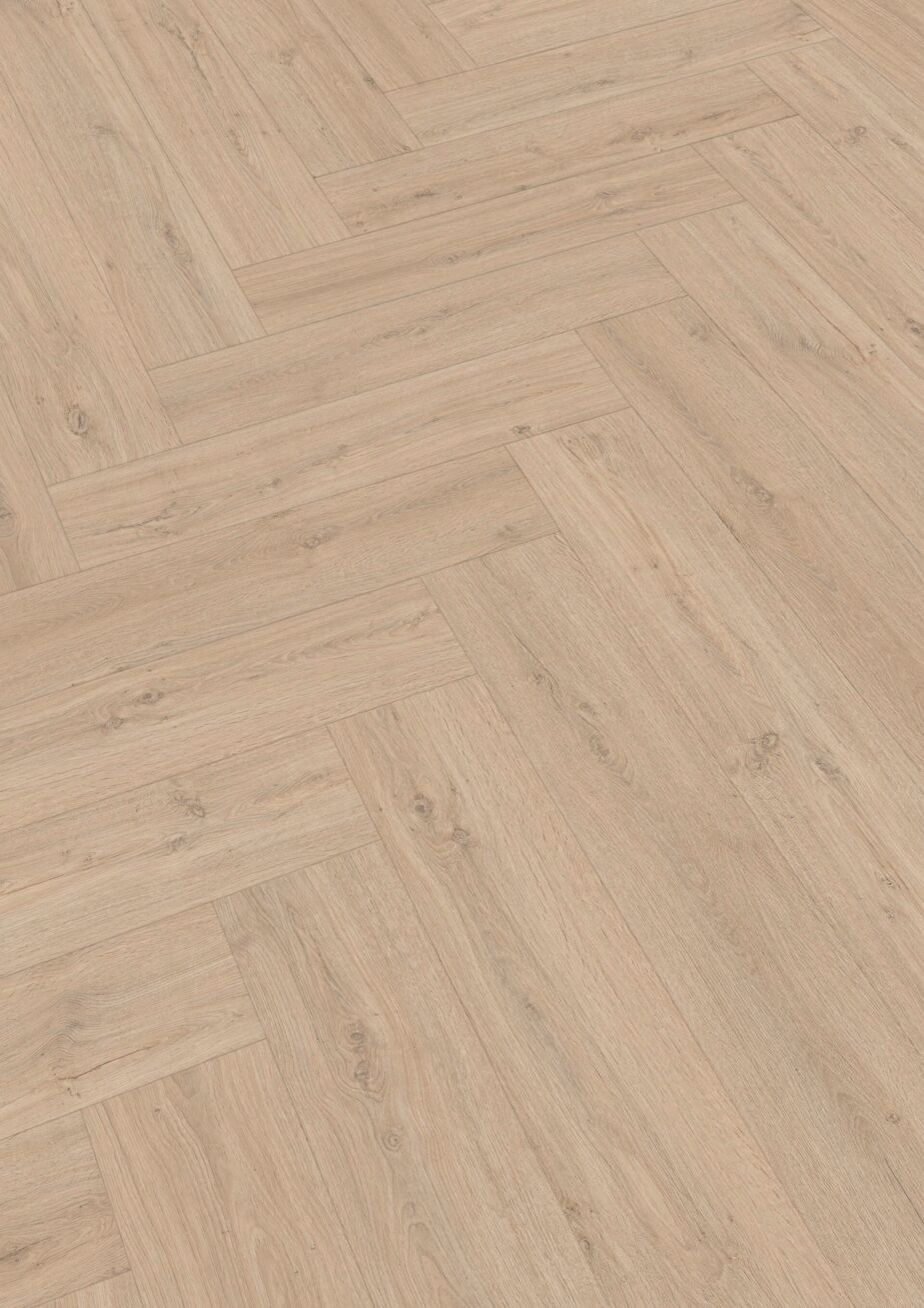MeisterDesign. laminate LS 350 Felseneiche sand 07122