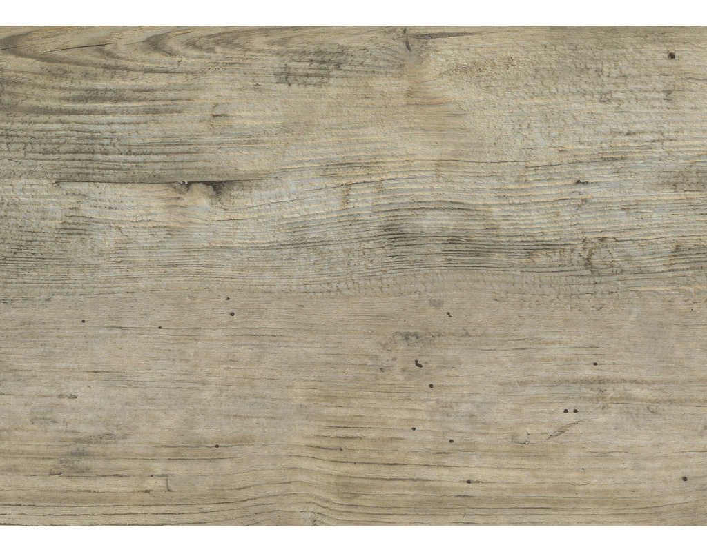 Ziro Vinyl Casa HDF - Vinyl auf HDF-Klick Alte Tanne gekalkt 8,4mm 1200x210x8,4mm