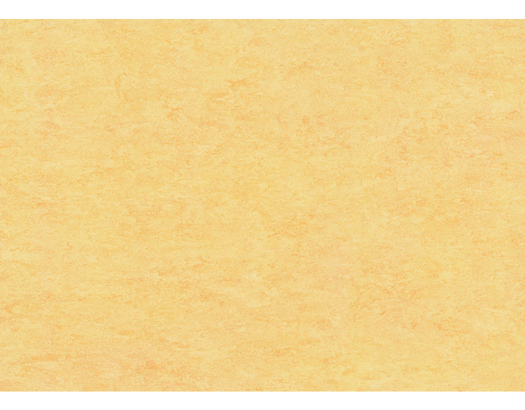 Ziro Lino-klick Linoleumboden HDF Vanilla Kurzdiele 620x450x10mm