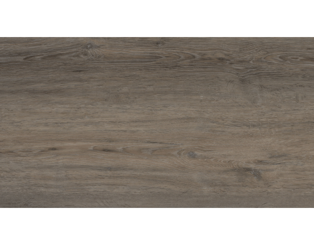 Ziro Vinyl Strong HDF - Vinyl auf HDF-Klick Eiche Teneriffa Klick-Verlegung - wohnfertig, Kl 23/33