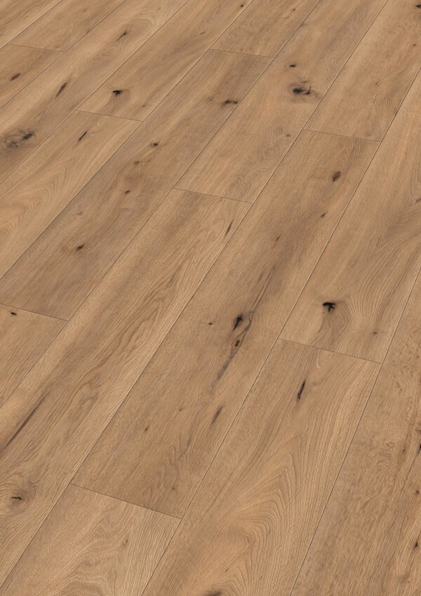 MeisterDesign.next DD 500 S 6844 Feldeiche natur !!Umstellung Klick-System!!