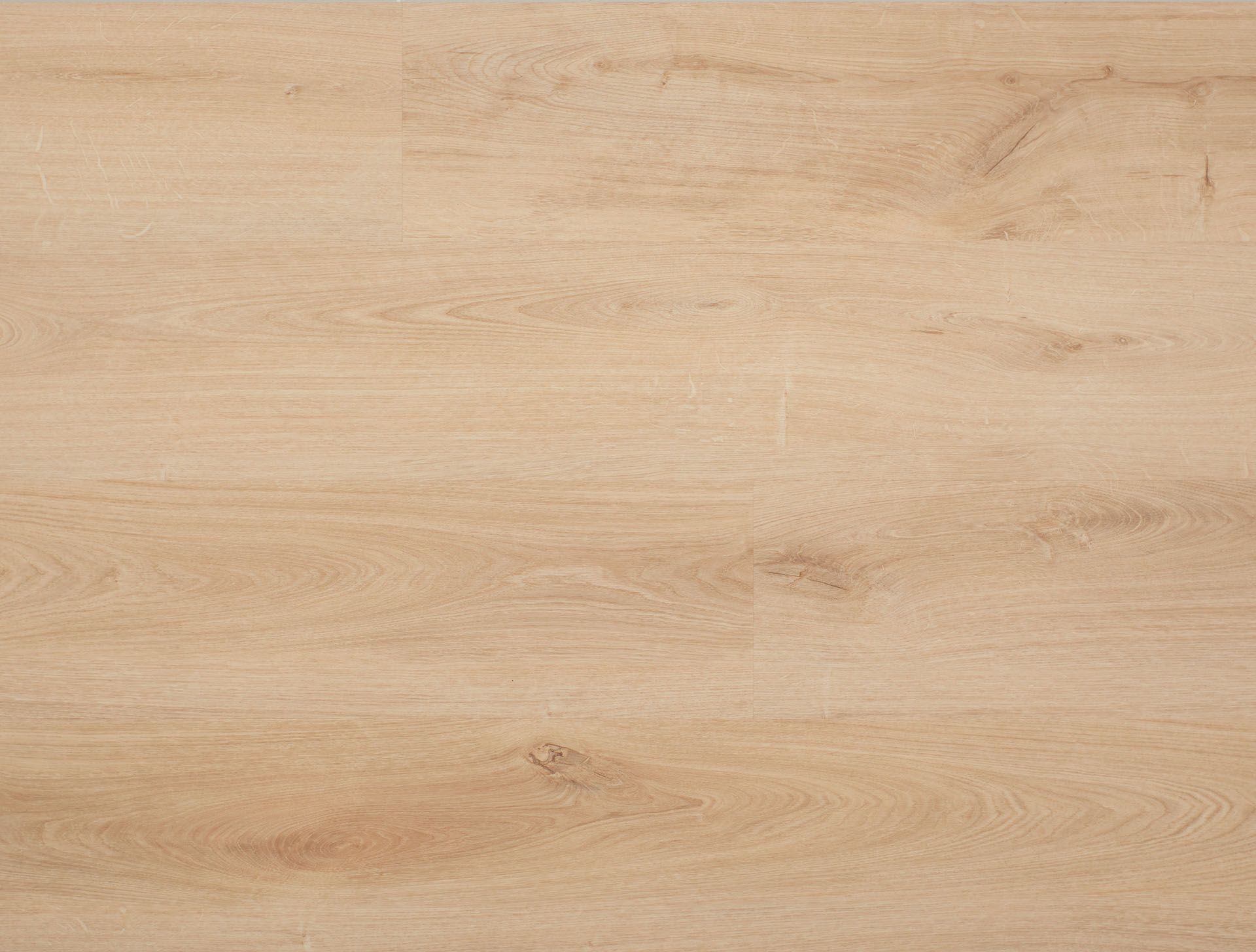 Mefo Floor SPC Hybrid Design Floor Wood Line Ultramatt Perlmutt, 5Gi inkl. IXPE Trittschall