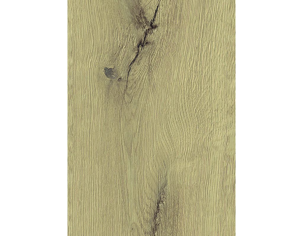 Ziro Corelan Design-Korkboden HDF Klostereiche HotCoating-Lack 1815x200x11mm