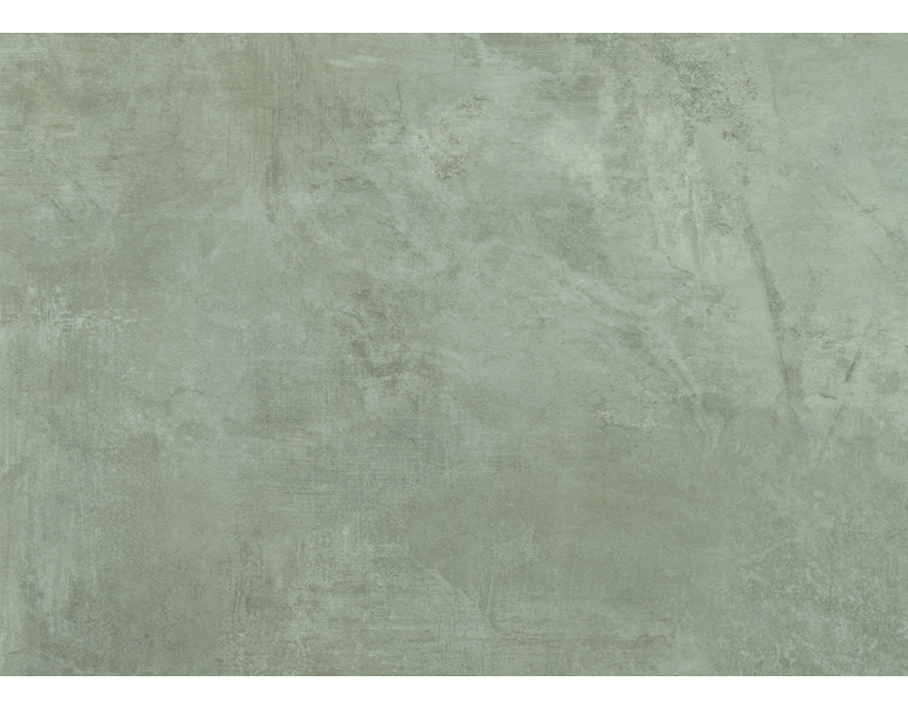 Ziro Vinylan object Hydro Design-Vinylboden Zement saphirgrau 620x450x5,2mm