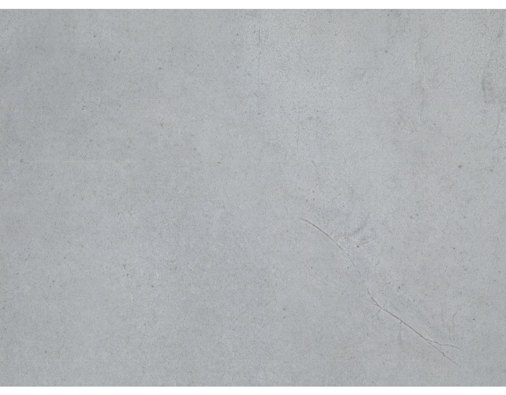 Ziro Vinyl Strong Rigid 5.0 - zum Klicken Cement Kreta 936x466x5mm