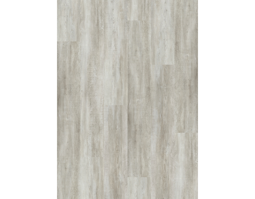 Ziro Vinyl Living Rigid - zum Klicken Kastanie Bernau 1220x180x4,5mm