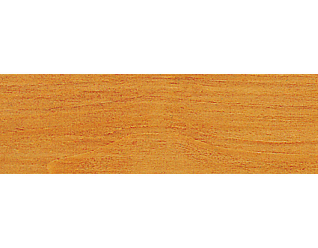 PNZ Holz-Aussen-Lasur