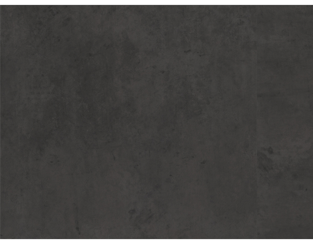 AUSLAUF!!  Sly Square - Designboden Vinyl I0123820 Lombardia 8x600x600mm