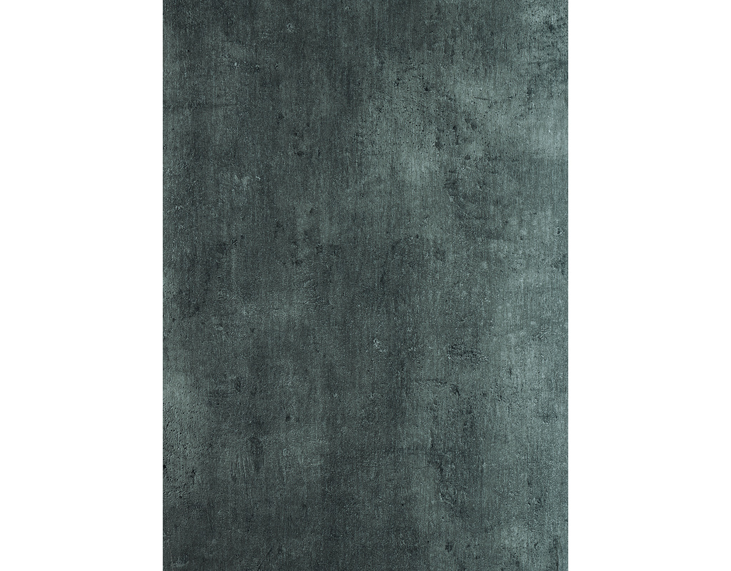 Ziro Mikolan Design-Mineralboden Lava Winston HotCoating 920x460x8,5mm
