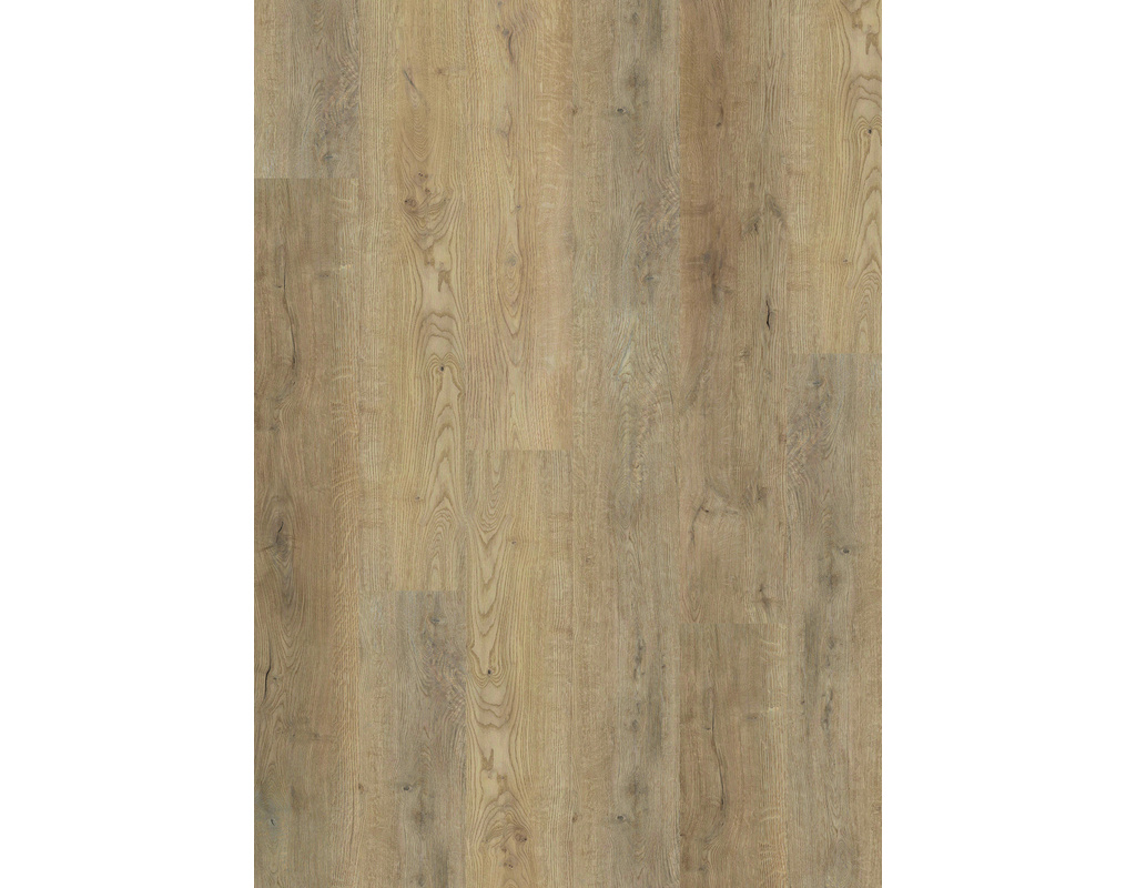 Ziro Vinylan Prestige Rigid 7.0 - Klick Eiche Martinique Landhausdiele 1524x228x7mm