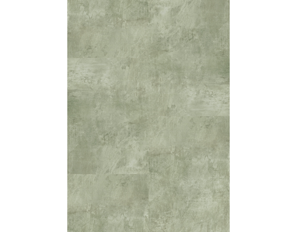 Ziro Vinylan object Vinylboden HDF Zement saphirgrau 620x450x11mm