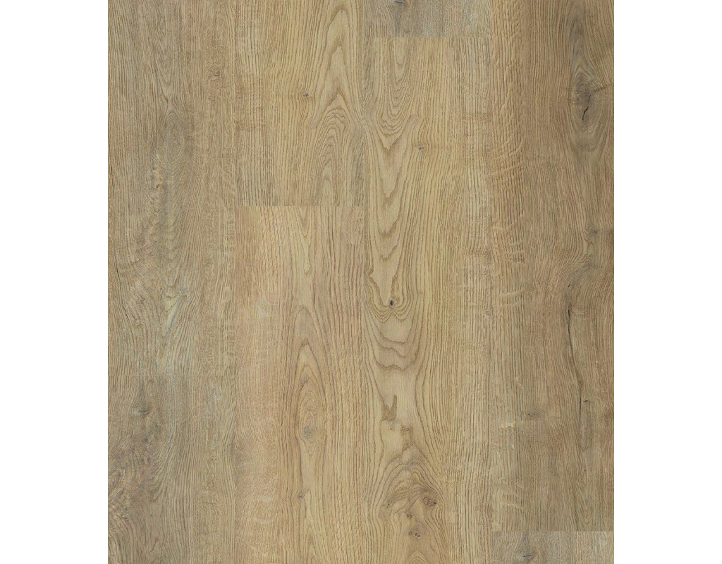 Ziro Vinylan Prestige Rigid 7.0 - Klick Eiche Martinique Landhausdiele 1524x228x7mm