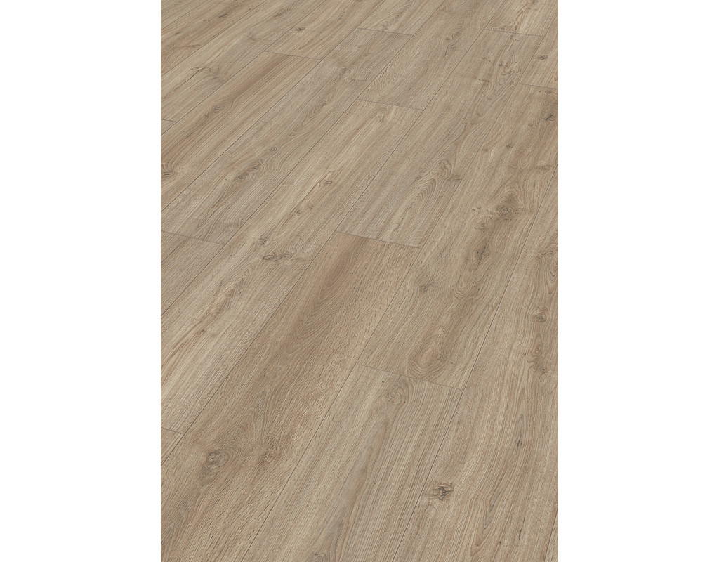 Meister Laminatboden LD 150 Eiche Arcadia 6412 1-Stab