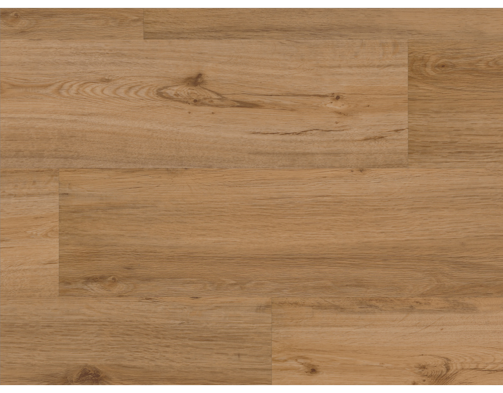 Fixed Klebevinyl Vollvinyl MX80842-3 Eiche Classic 2,5x1219x184mm