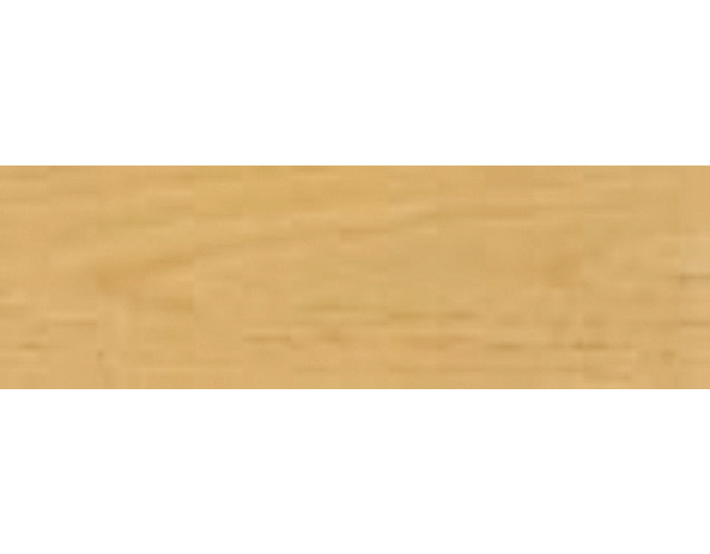 PNZ Holzwachs L