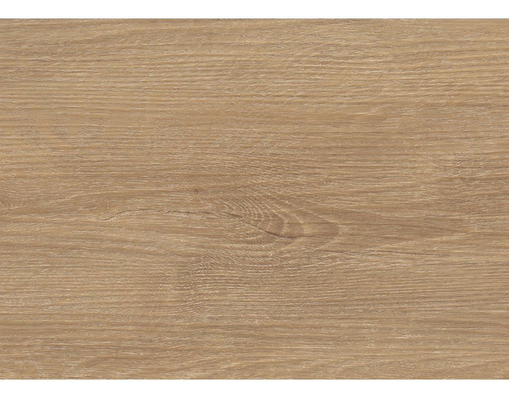 Ziro Vinylan object Vinylboden HDF Bergeiche natur 1815x230x11mm