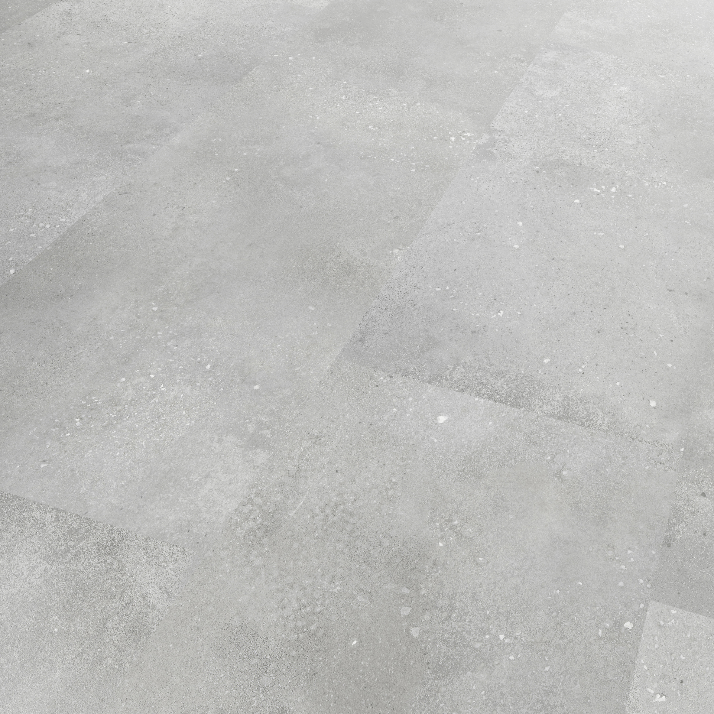 Revet Wandfliese Concrete Matt