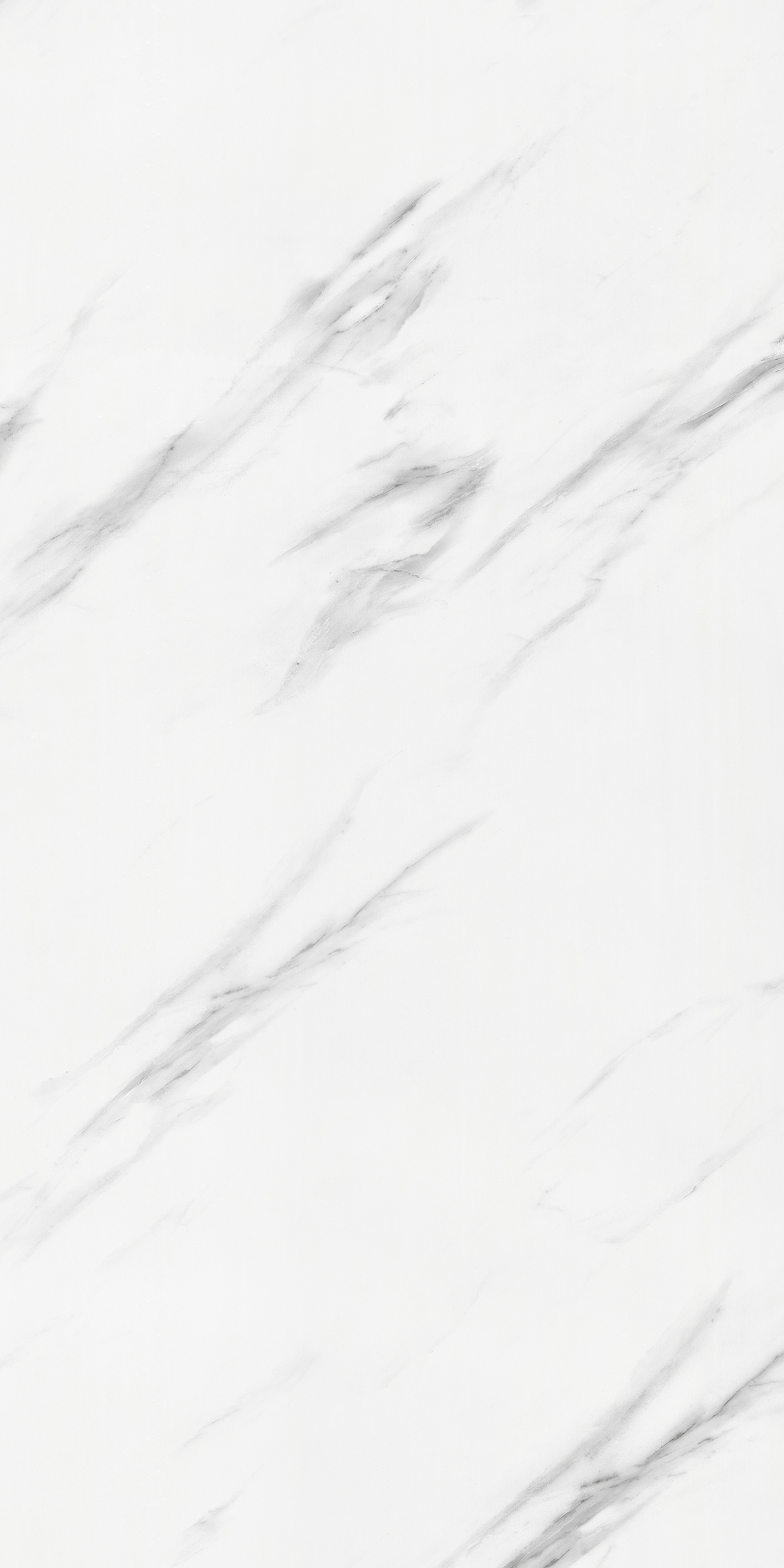 Revet Wandfliese Marble High Gloss