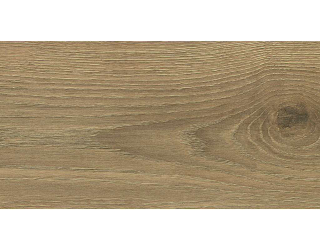 Ziro Ziro Lamino Trend, Laminatboden Natural Cashmere Oak (Oak Athlone) 1285x192x8mm