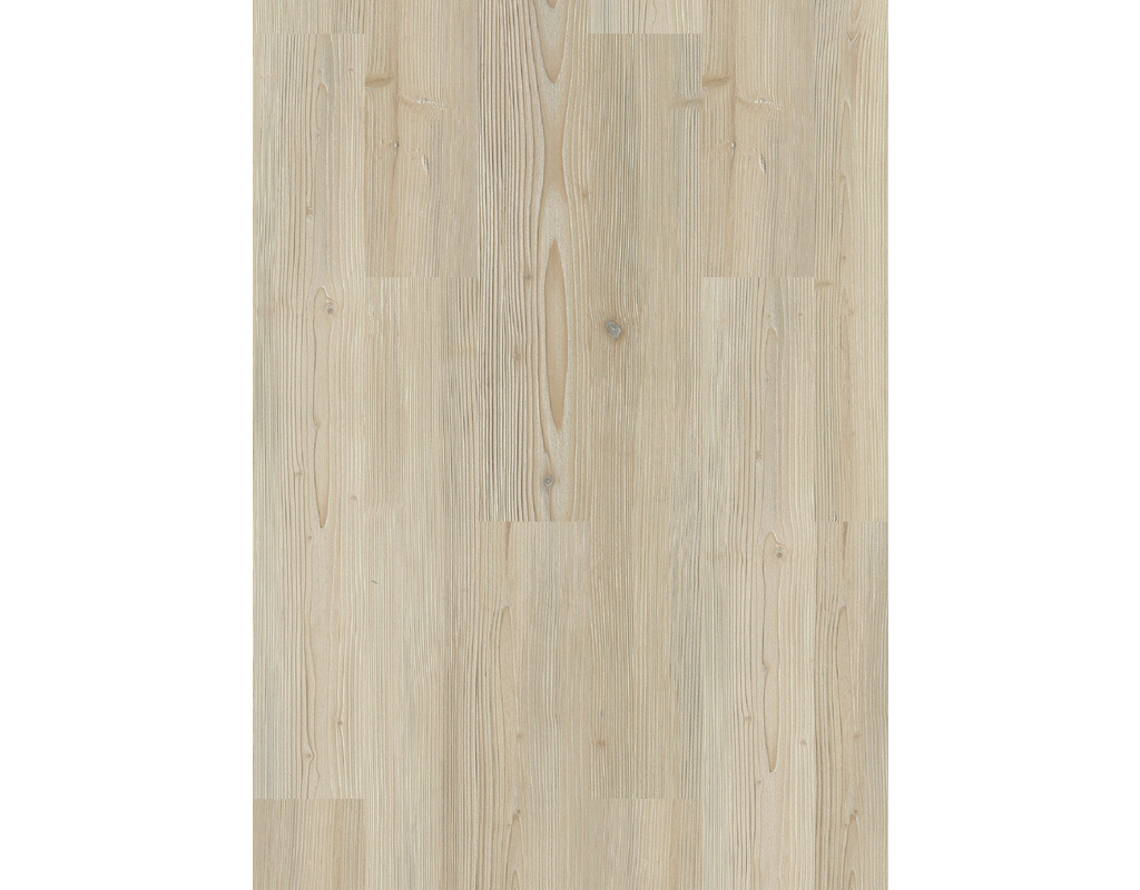 Ziro Vinyl Traffic Rigid - zum Klicken Tanne Bristol Klick-Verleg.,für Feuchträume, Kl23/33