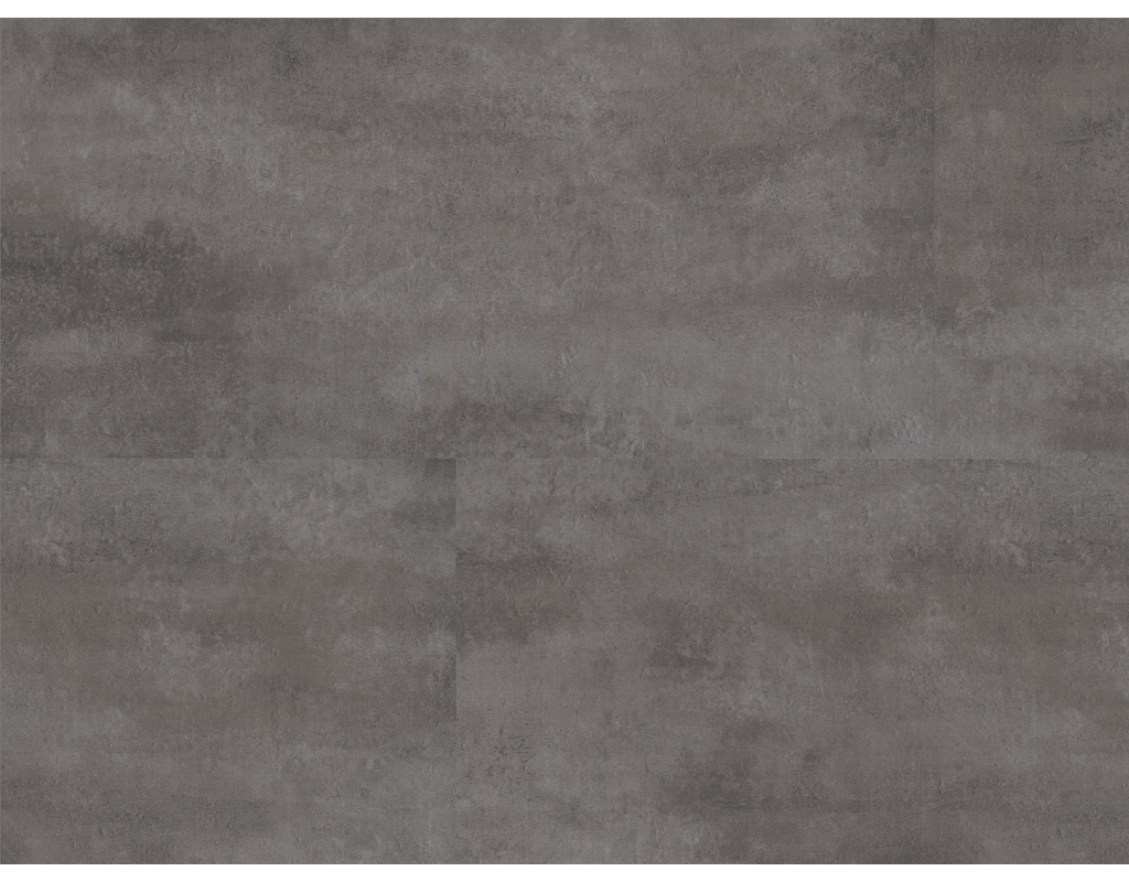 Fixed Klebevinyl Vollvinyl MOA01204-03 Palma 2,5x609,6x304,8mm