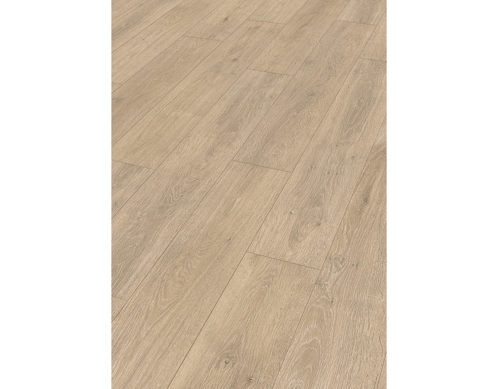 Meister Laminatboden LD 150 6421 Eiche Caledonia