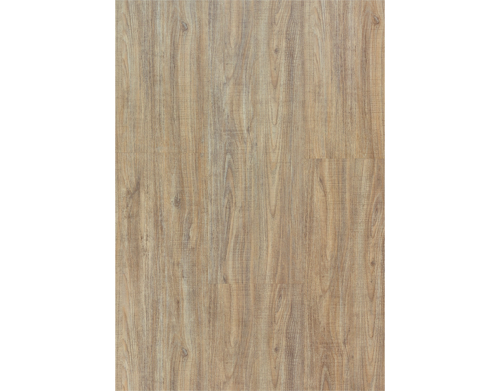 Ziro Vinylan Hydro Vinylboden - Klick Kastanie gekalkt 1235x230x5mm