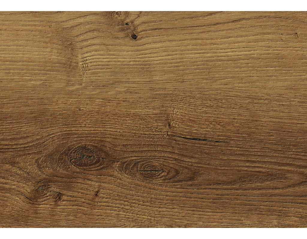 Ziro Vinylan object Vinylboden HDF Edelkastanie 1815x230x11mm