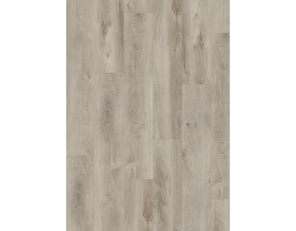 Vinylboden BASIC Eiche Hamptons Diele Holzoptik ungefast Twist PLUS lackiert gebürstet