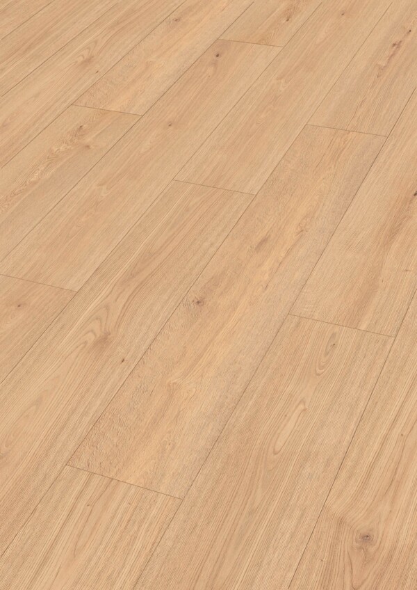 MeisterDesign.allround DD 700 S 7457 Lakewood Oak
