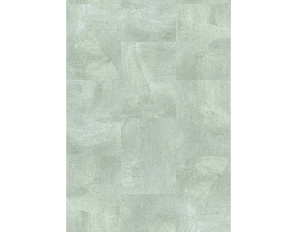 Ziro Vinyl Basic Rigid 4.0 - zum Klicken Beton Termoli 610x466x4mm