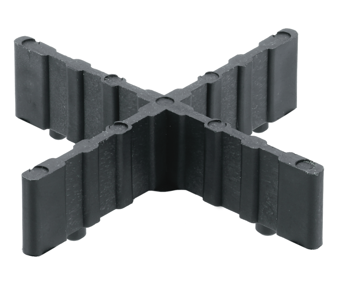 FixingGroup LIFTO KS Terrassenfuss 50-80 mm