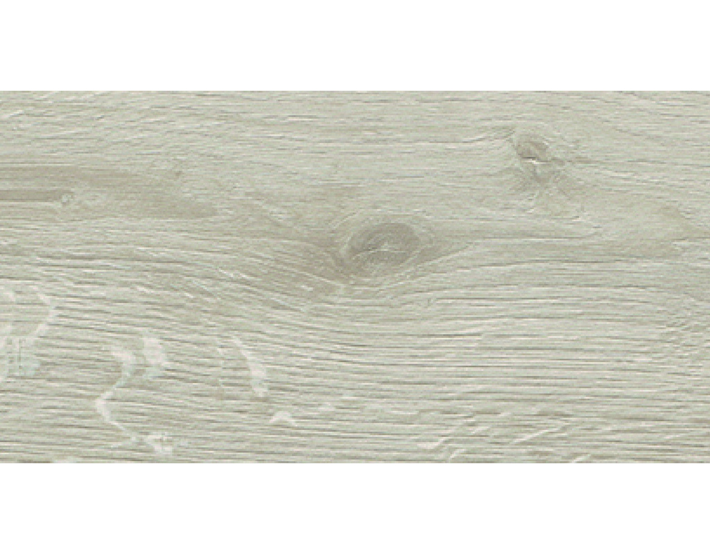Ziro Vinyl Traffic HDF - Vinyl auf HDF-Klick Eiche Milford 1200x210x8,7mm