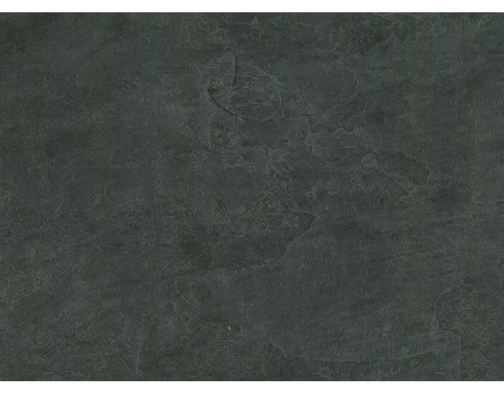 Ziro Vinyl Strong Rigid 5.0 - zum Klicken Basalt Korfu 936x466x5mm