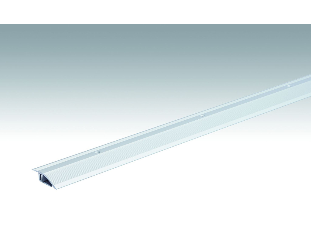 Anpassungsprofil Typ 200 (6,5 bis 16 mm)