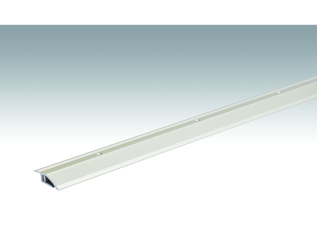 Anpassungsprofil Typ 200 (6,5 bis 16 mm)