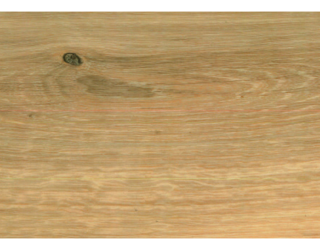 Ziro Vinylan Design-Vinylboden HDF Pearl Oak 1235x230x11mm