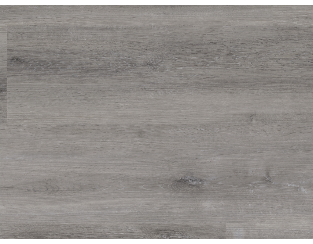 Strong SPC Multilayer Plus Designboden SPC MO625L-1 Bödmeren 6,5x1524x228mm